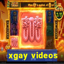 xgay videos